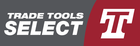 Trade Tools Select